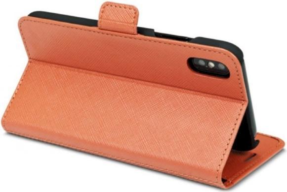 Actual product image dbramante1928 Milano (Apple iPhone XR)