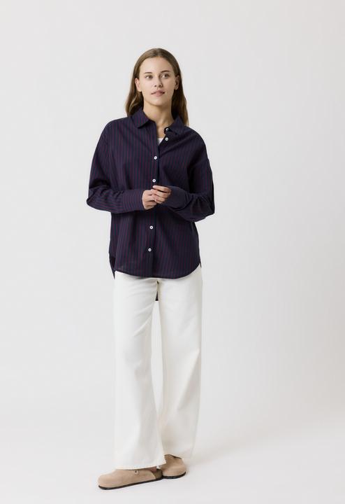 Image du produit Lmtd Chemise Relaxed Fit (134)