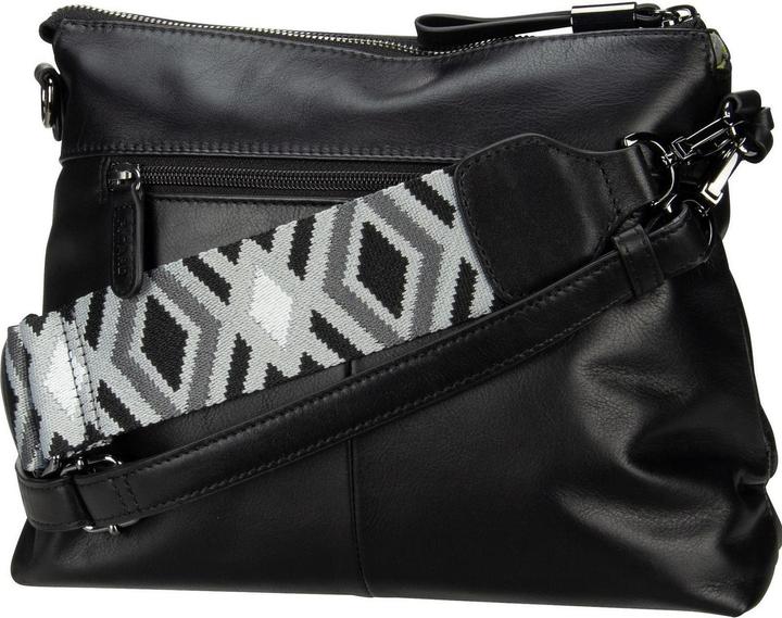 Actual product image Picard Shoulder bag Bella 7244