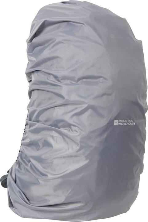 Actual product image Mountain Warehouse Pace 30L Backpack (30 l)