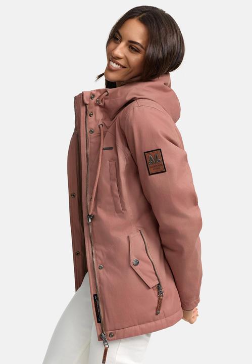 Actual product image Marikoo Bikoo (3XL)