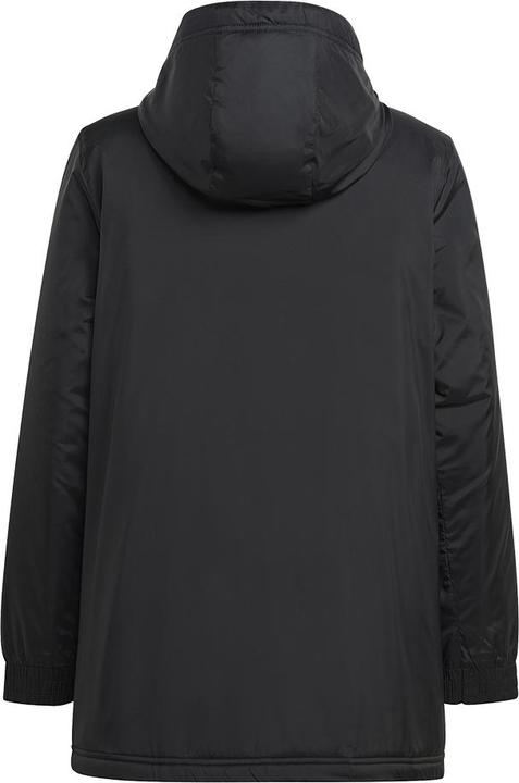 Produktbild adidas Entrada 22 Stadionjacke Kinder (164)