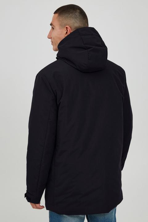 Image du produit 11 Project PRDodd 20714016 (XL)
