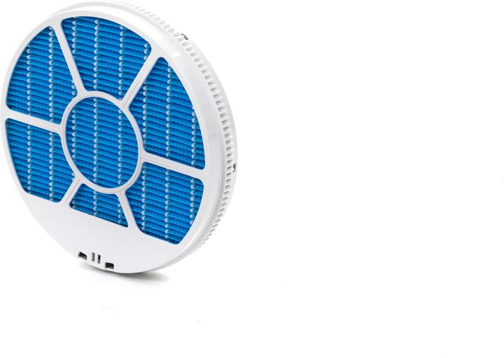 Actual product image Sharp KC-D50EUW (38 m²)