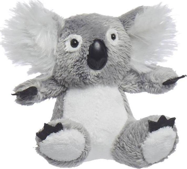 Immagine prodotto Schaffer -Magnetics Koala "Sydney (10 cm)