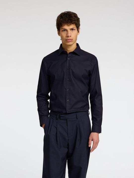 Immagine prodotto Selected Homme 100% Baumwoll Slim Fit Hemd (XXL)