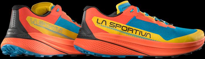 Image du produit La Sportiva Prodigio (44.5)