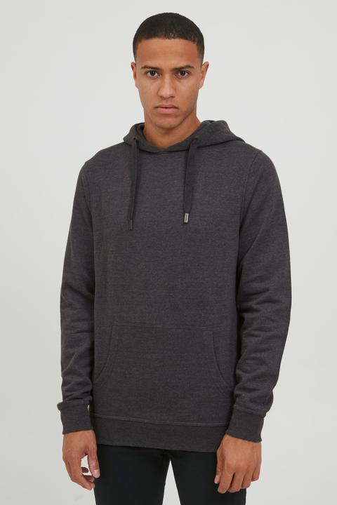 Actual product image 11 Project PREdilio 20714098 (3XL)