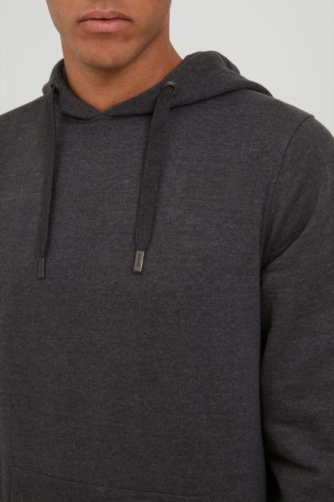 Actual product image 11 Project PREdilio 20714098 (3XL)
