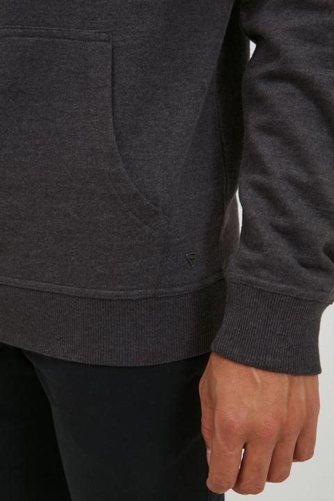 Actual product image 11 Project PREdilio 20714098 (3XL)