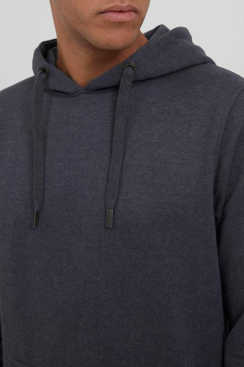 Produktbild 11 Project PREdilio 20714098 (L)