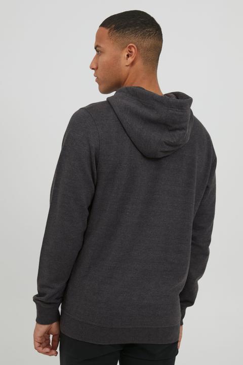 Actual product image 11 Project PREdilio 20714098 (3XL)