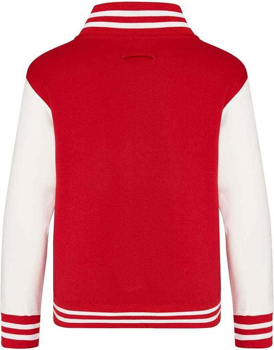 Produktbild Awdis VarsityJacke (USCollegeStil) (116)