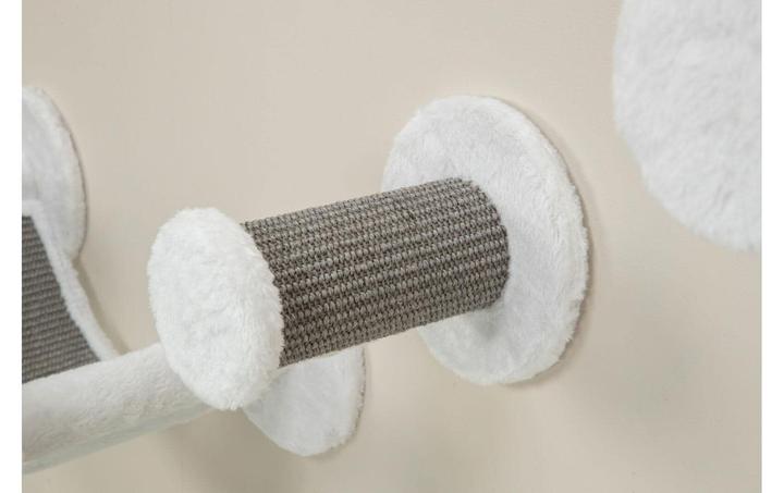 Actual product image Trixie Wall set (White, Grey)