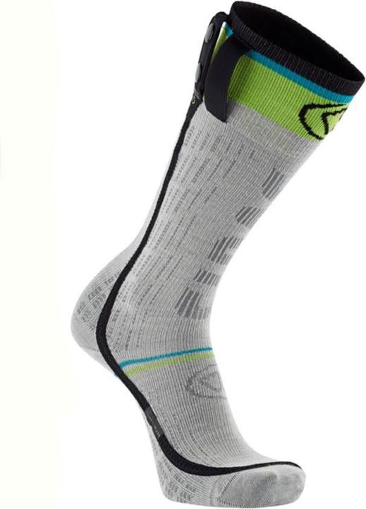 Actual product image Sidas Ski Race S.E.T (42 - 43)