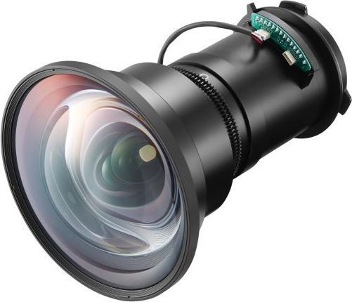 Immagine prodotto NEC Obiettivo Zoom Corto Np50zl (Cristallino)