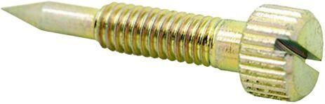 Actual product image Dellorto Shb - Shbc