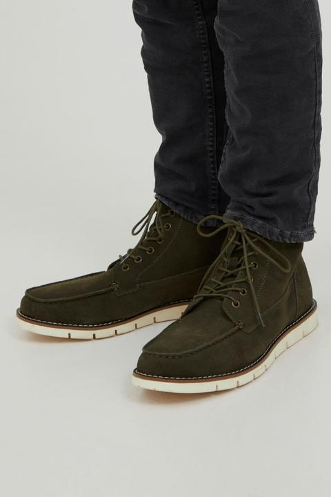 Actual product image Blend BHFootwear 20704316 (45)