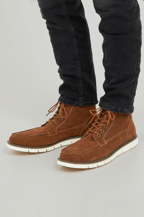 Produktbild Blend BHFootwear 20704316 (45)