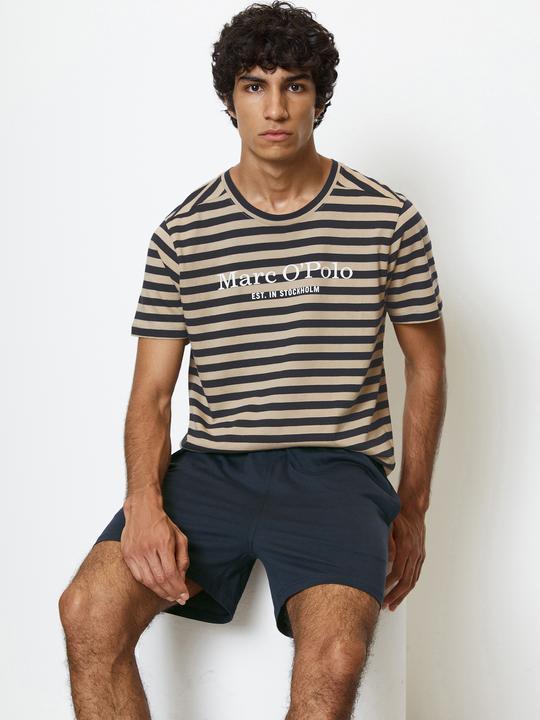 Actual product image Marc O'Polo Mix & Match Cotton pyjamas (XL)