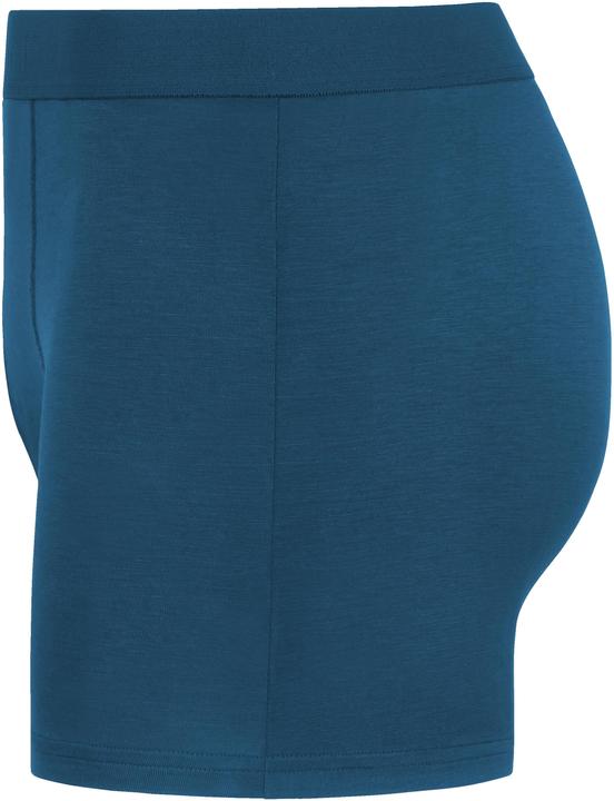 Produktbild Normani 6 Herren Boxershorts aus Bambus-Viskose mit Geschenk Box - 9001 (4XL, 6er Pack)