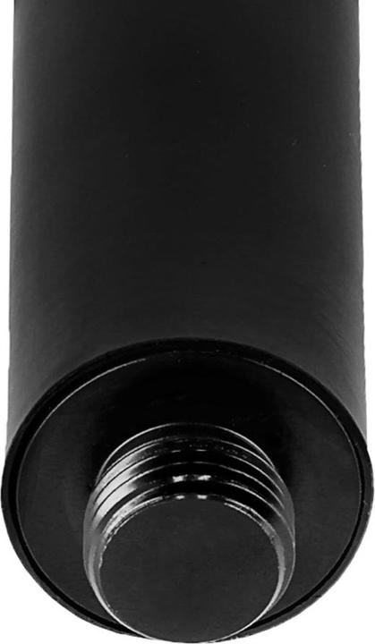 Image du produit Gravity SF 20 M 20 - Entretoise 41mm sur 35mm M20 (Extension de trépied)