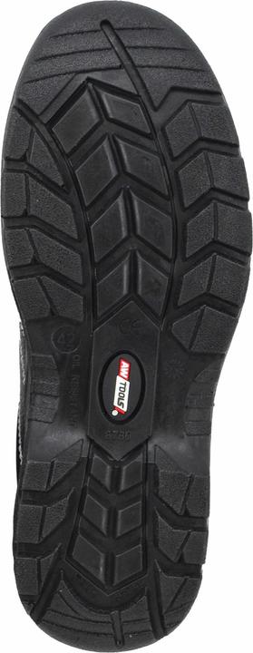 Image du produit AW Tools Awtools Novara Chaussures Taille 40 (S1P, 40)