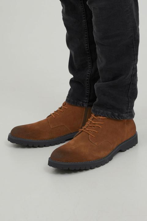 Produktbild Blend BHFootwear 20707263 (45)
