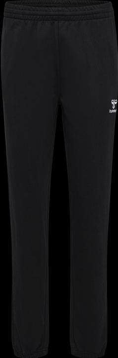 Image du produit hummel Hmlgo 2.0 Sweatpants Femme (L)