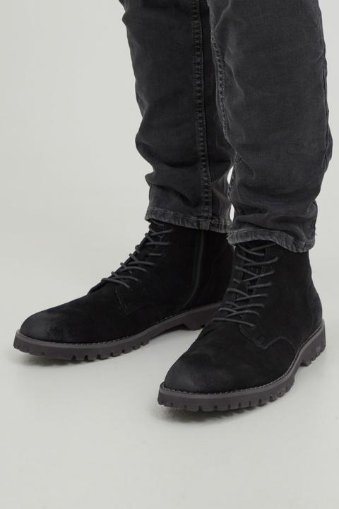 Produktbild Blend BHFootwear 20707263 (45)