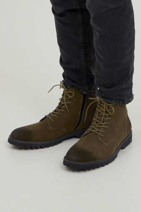 Produktbild Blend BHFootwear 20707263 (45)
