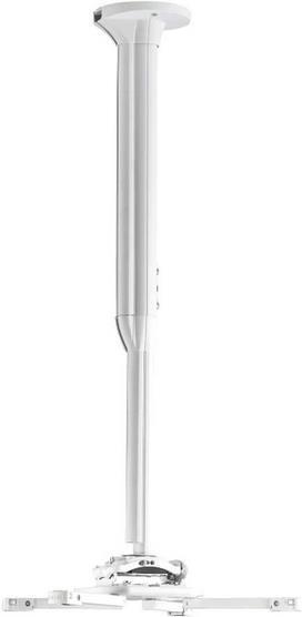 Produktbild Chief KITEC Series KITEC045080W - Befestigungskit (Erweiterungsständer, Deckenplatte) (Decke)