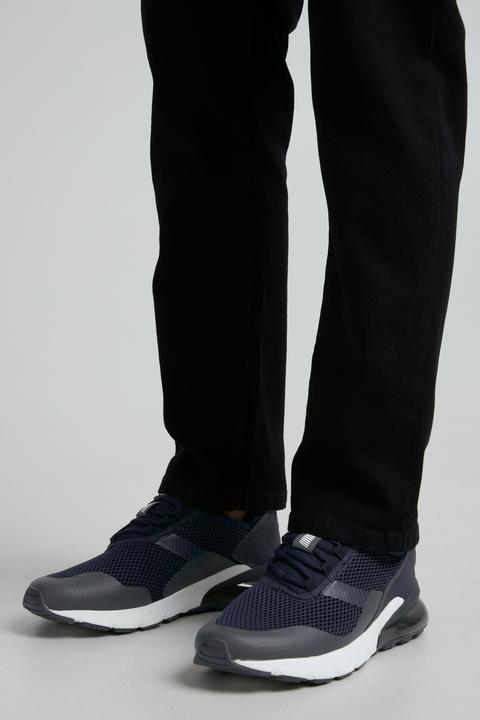 Produktbild Blend BHFootwear 20710505 (43)