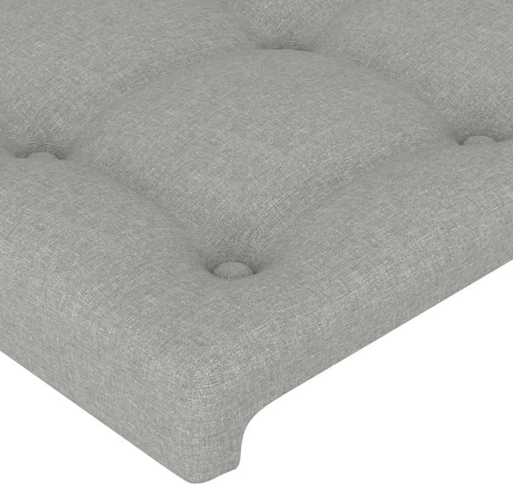 Produktbild VidaXL Kalli (160 x 5 x 88 cm)