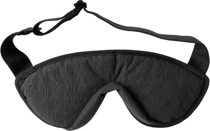 Actual product image Eagle Creek Sandman Eyeshade (Sleeping mask)