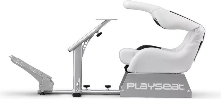 Immagine prodotto Playseat Evolution