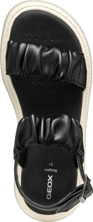Immagine prodotto Geox Sandalen (35)