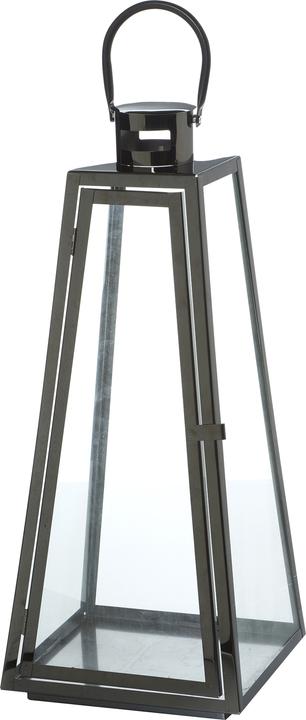 Immagine prodotto Balthasar Lanterna piramidale (230 x 230 x 540 mm, 1 x)