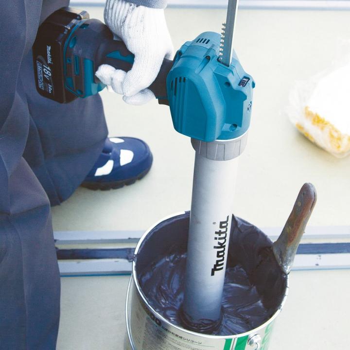 Image du produit Makita DCG180Z
