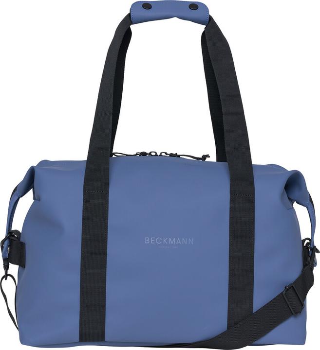 Actual product image Beckmann Borsa da viaggio Weekendbag