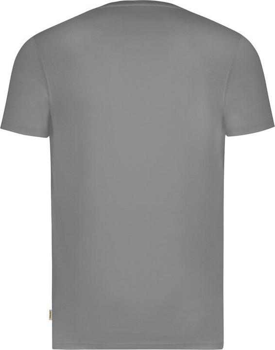 Actual product image Hakro T-shirt MIKRALINAR® ECO (3XL)