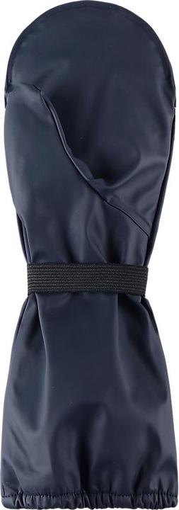 Actual product image Reima Puro (L)