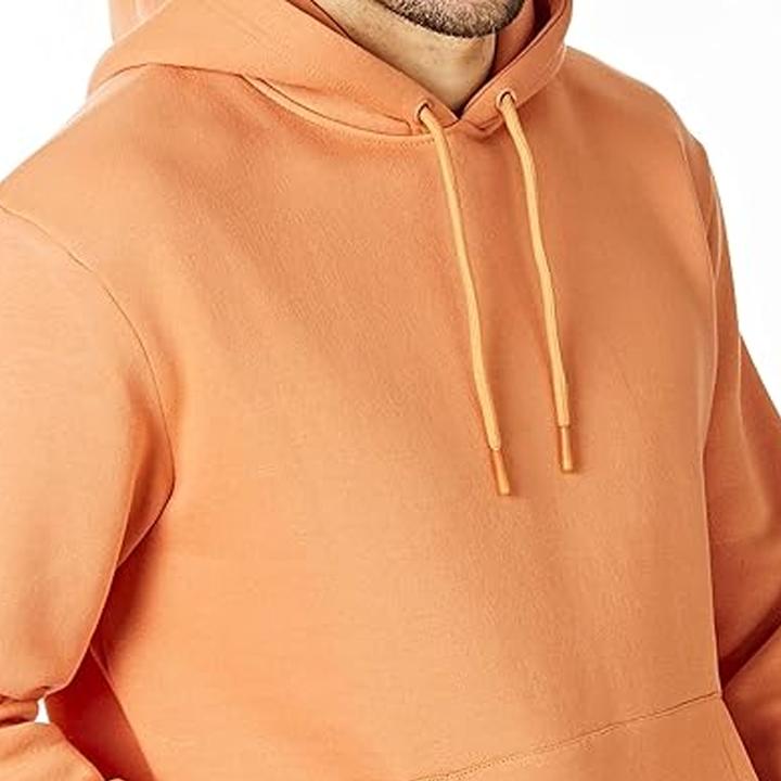 Image du produit Ript Essentials - Sweat à capuche - Homme (L)