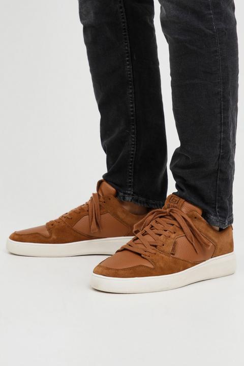 Actual product image Blend BHFootwear 20713011 (45)