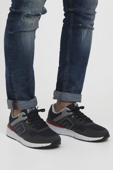 Actual product image Blend BHFootwear 20713012 (40)