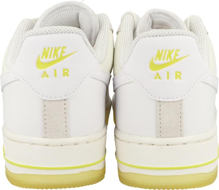 Produktbild Nike Air Force 1 '07 - 63589 (36.5)