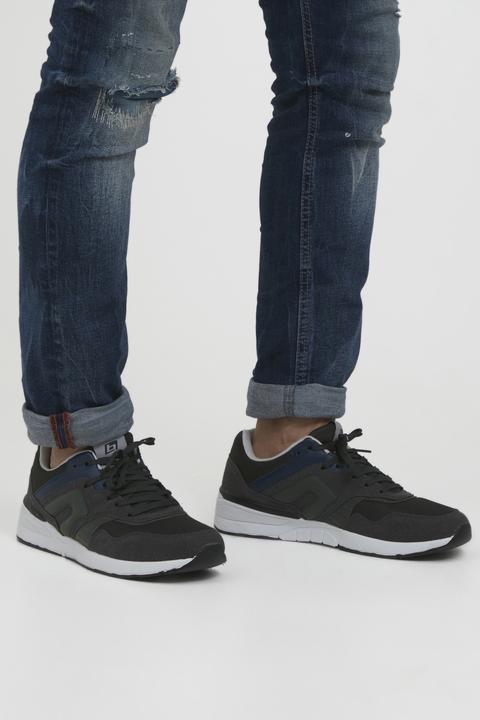 Image du produit Blend BHFootwear 20713012 (45)