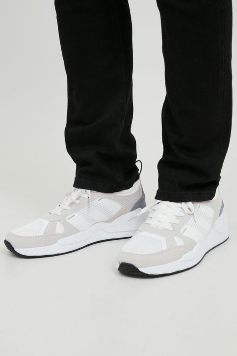 Produktbild Blend BHFootwear 20713013 (40)