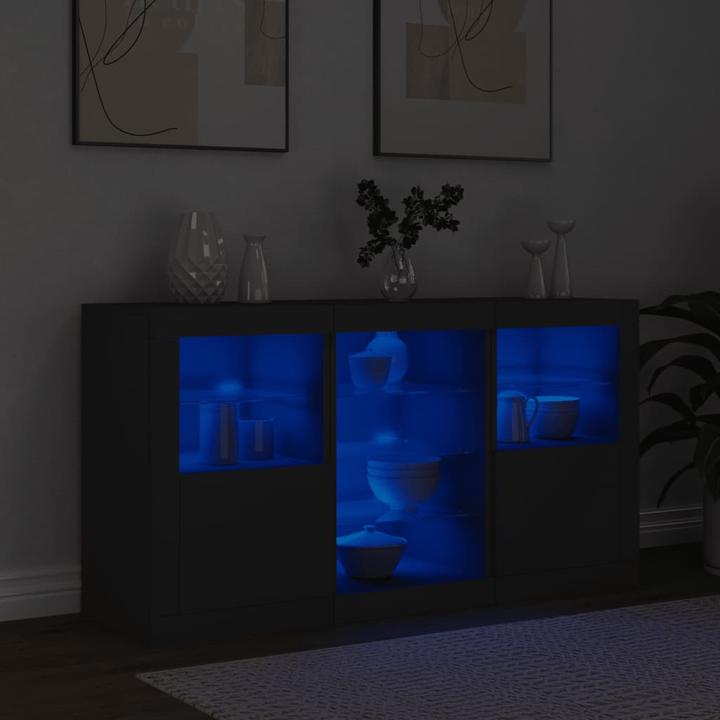Immagine prodotto VidaXL Jargen (123 x 37 x 67 cm)