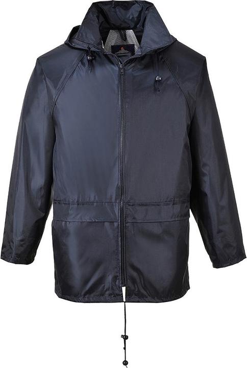 Image du produit Portwest UTRW1022 P (40, 42, 3XL)